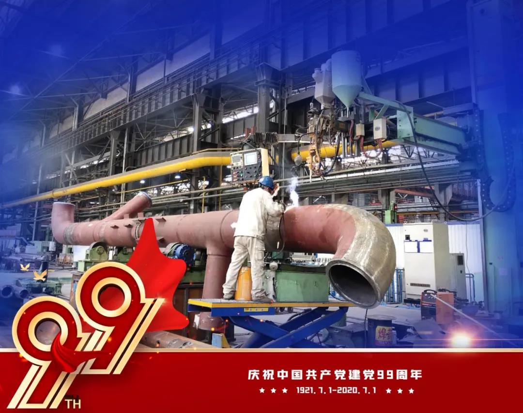 79EBEAEBBD2AC9B7AC38B4EC780_644AB038_202D2.jpg?e= 瓦力游戏| 首页 -瓦力出品,必属精品