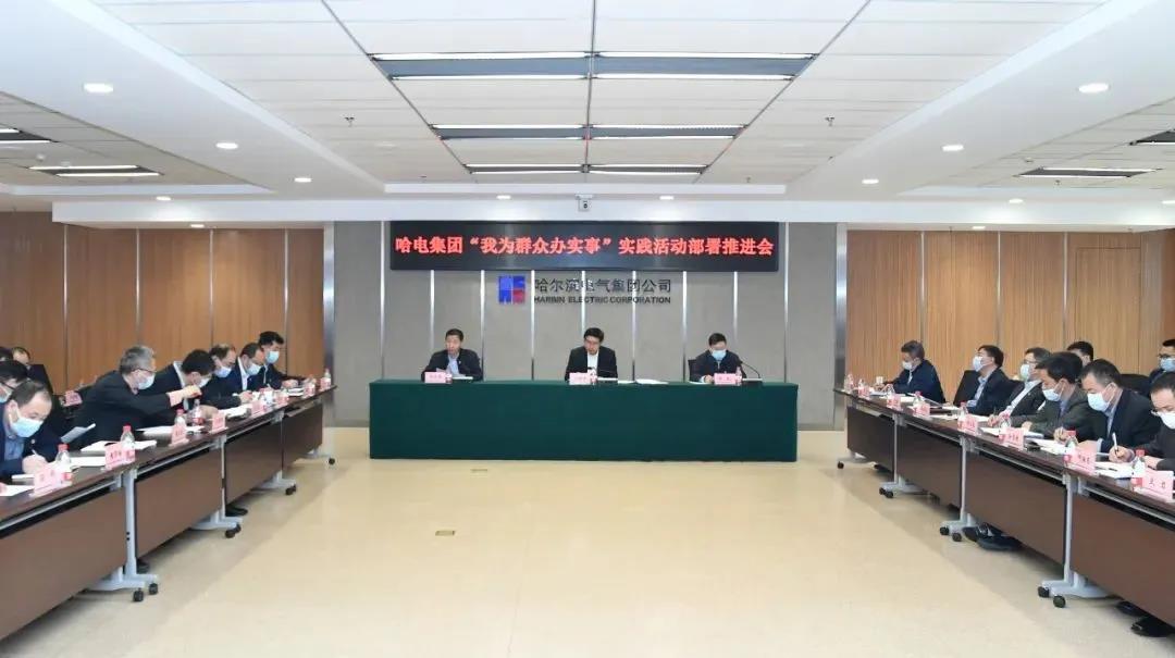 CC9B30CB8A300C5842254592075_F2667D12_10F8E.jpg?e= 瓦力游戏| 首页 -瓦力出品,必属精品
