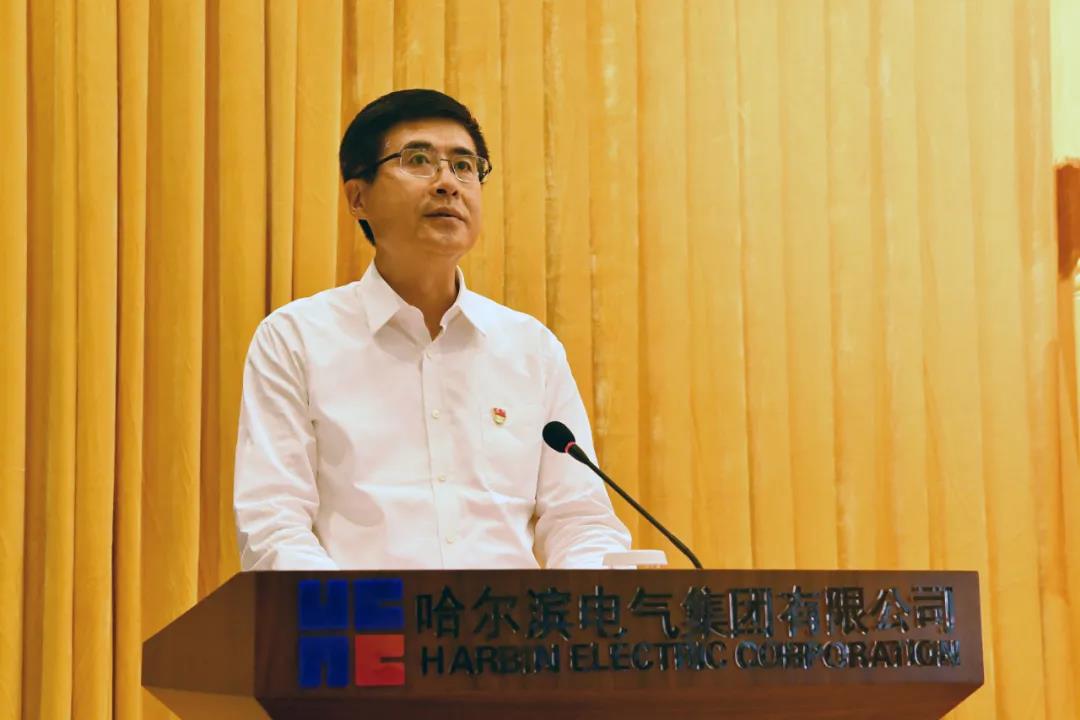 A3EF236B369469F9061A500108E_156F48CC_F6F6.jpg?e= 瓦力游戏| 首页 -瓦力出品,必属精品
