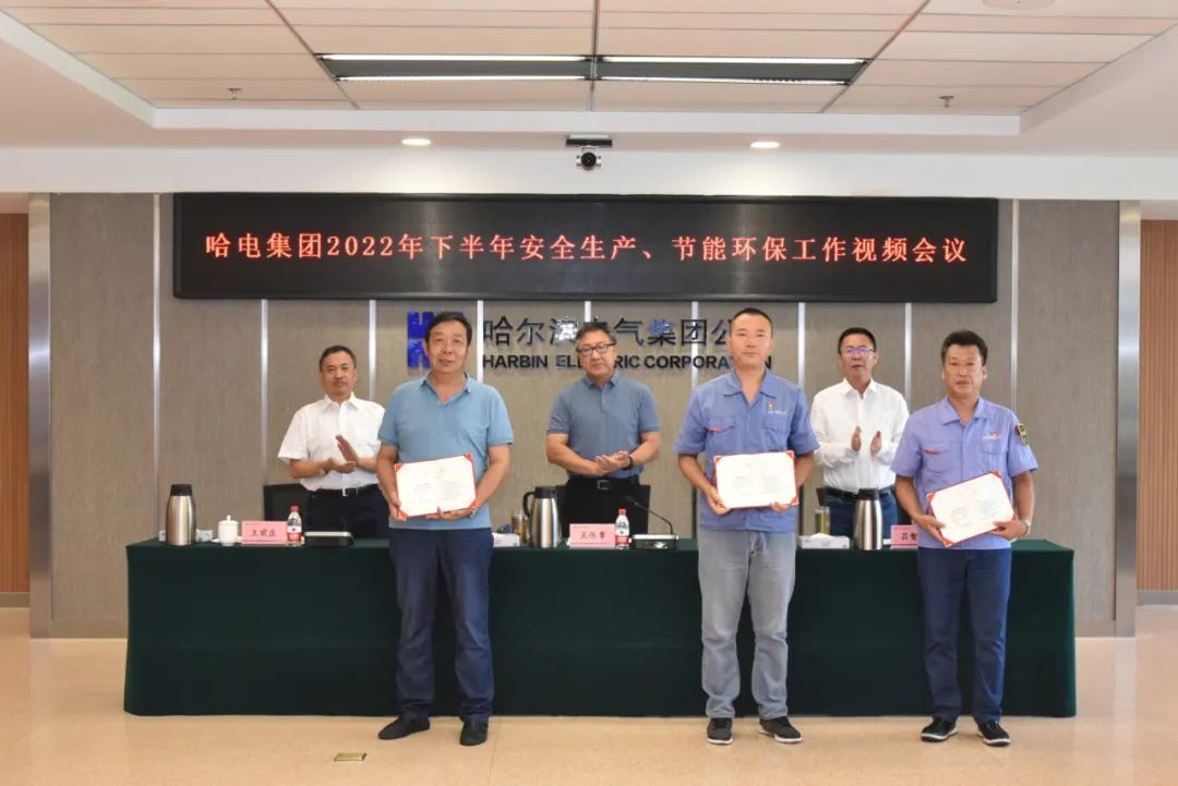 62758FF56FC543ADFEC78944BFD_C9EFD5FC_1522F.jpg?e= 瓦力游戏| 首页 -瓦力出品,必属精品
