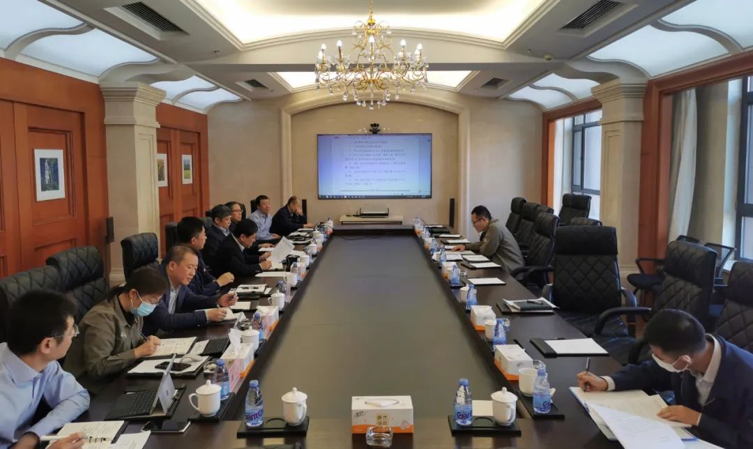 87C6E60C7377FCD25CB3263C260_252CA375_19435.jpg?e= 瓦力游戏| 首页 -瓦力出品,必属精品