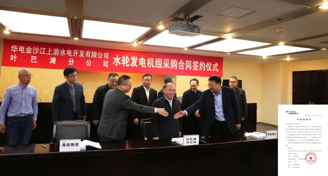 F1789A7BCAF27114EB326AAD1AF_078921EA_13A82.jpg?e= 瓦力游戏| 首页 -瓦力出品,必属精品