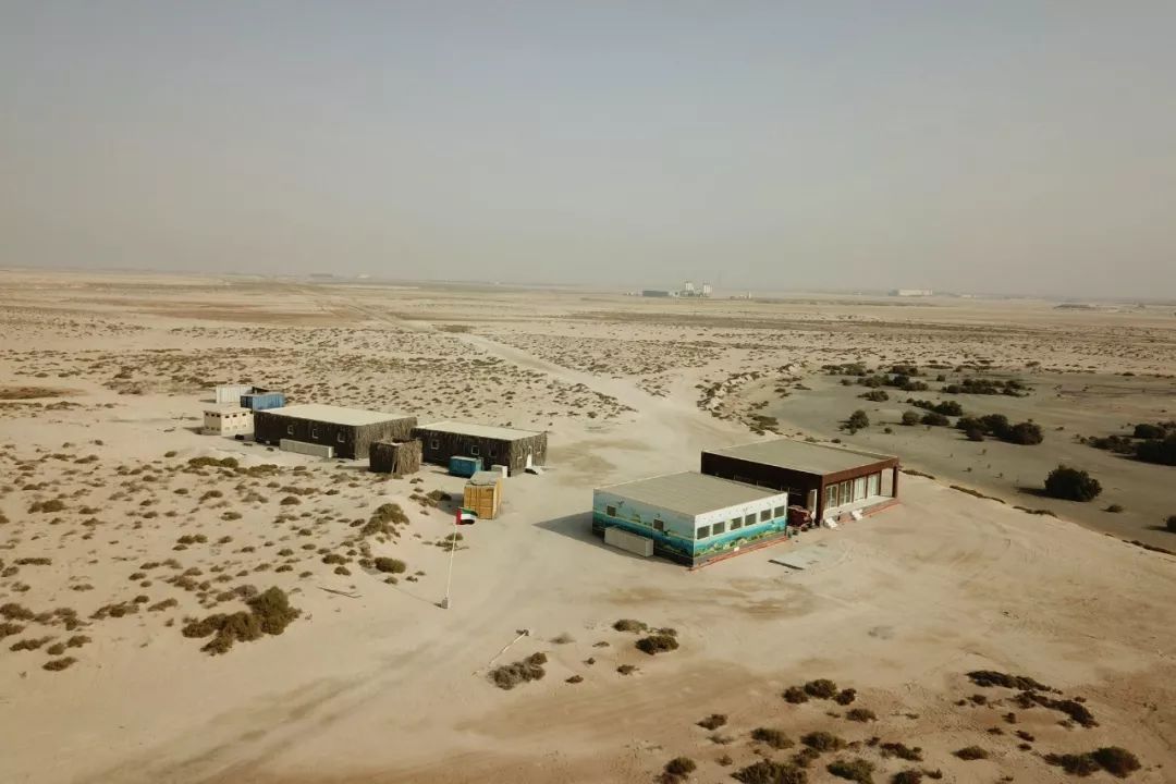 ������Ϸ| ��ҳ -������Ʒ,������Ʒ