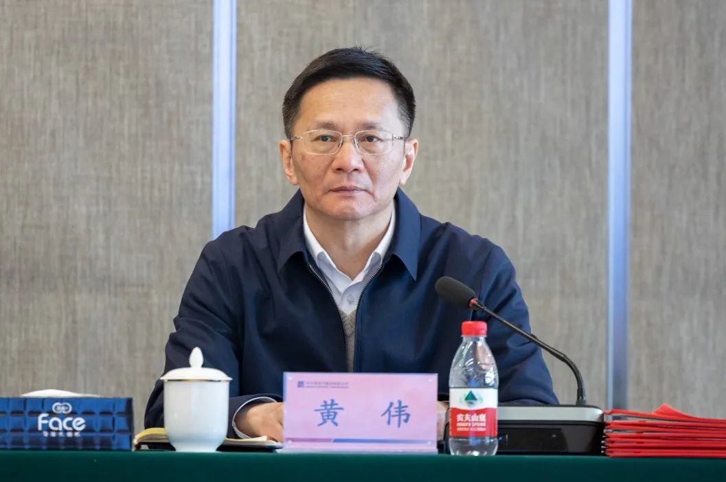 C6E924520417AB776D7861D8738_5B0BF9BF_1245D.jpg?e= 瓦力游戏| 首页 -瓦力出品,必属精品