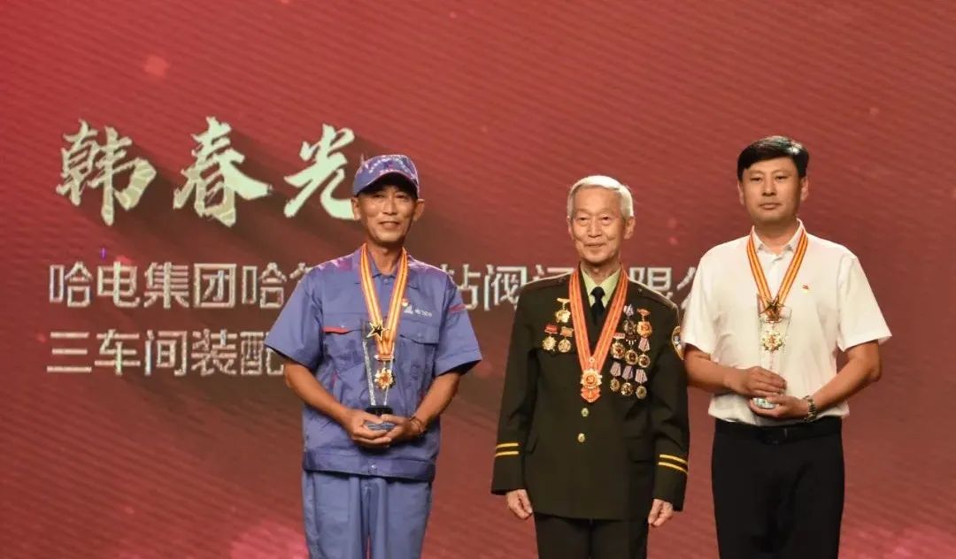 4BFEDD3A85F97FD687A81FA13ED_A9601D79_1292D.jpg?e= 瓦力游戏| 首页 -瓦力出品,必属精品