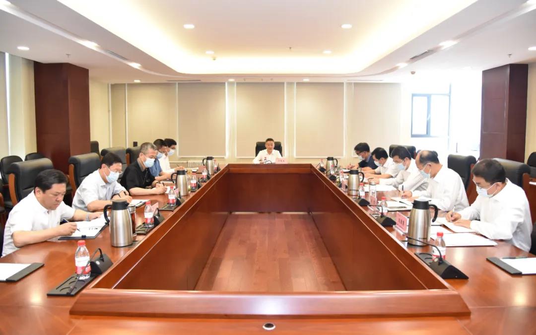 5EFBF715E498D43D38787AE9107_74C9C7F4_12FE4.jpg?e= 瓦力游戏| 首页 -瓦力出品,必属精品