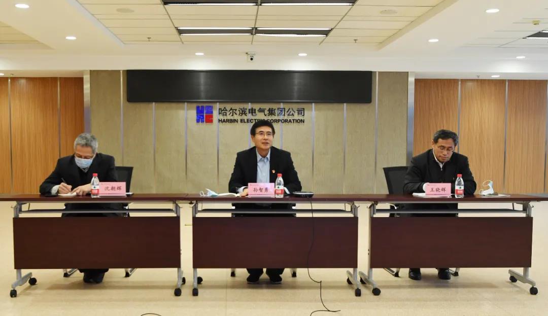 C5B84EC738659E764F117DDEE0A_41E3BC6C_11414.jpg?e= 瓦力游戏| 首页 -瓦力出品,必属精品