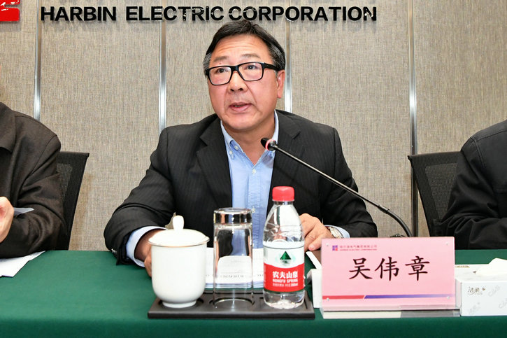 ������Ϸ| ��ҳ -������Ʒ,������Ʒ