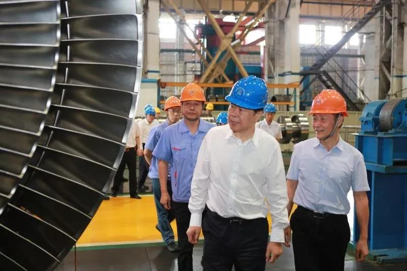 ������Ϸ| ��ҳ -������Ʒ,������Ʒ