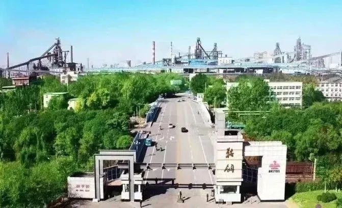 ������Ϸ| ��ҳ -������Ʒ,������Ʒ