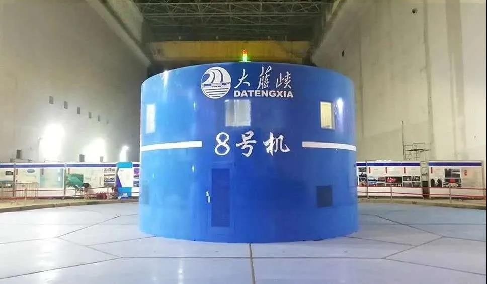������Ϸ| ��ҳ -������Ʒ,������Ʒ
