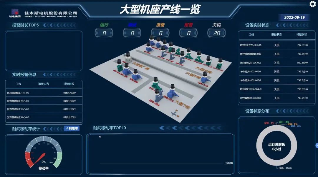 A0643A4C4F441DED7AE618DEDB3_244D15A5_14FB3.jpg?e= 瓦力游戏| 首页 -瓦力出品,必属精品