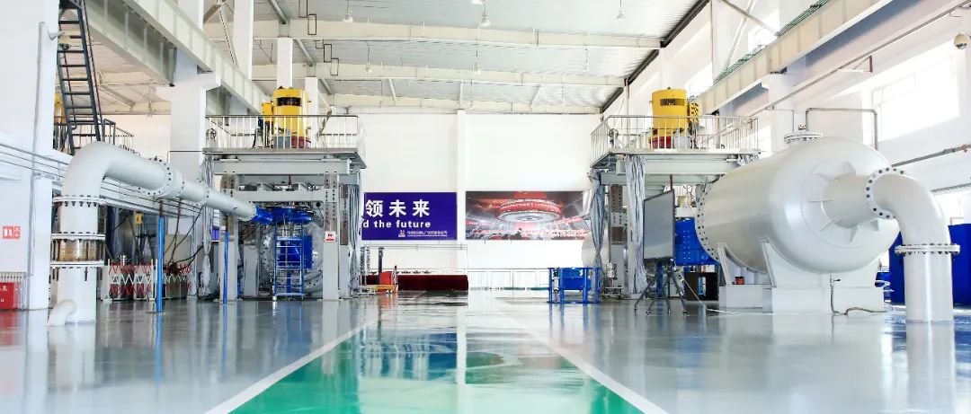 ������Ϸ| ��ҳ -������Ʒ,������Ʒ