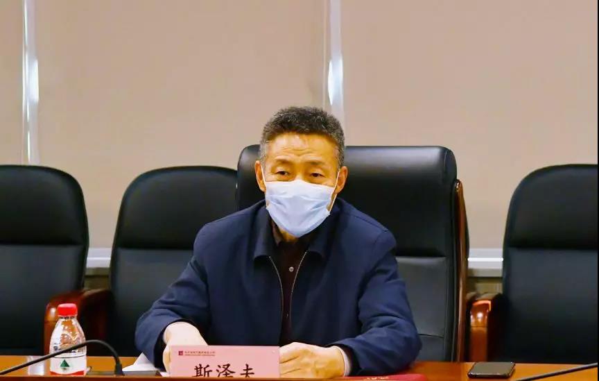 4D25ECE7B5806D3F70A7FE40093_F3F2016F_8F3B.jpg?e= 瓦力游戏| 首页 -瓦力出品,必属精品