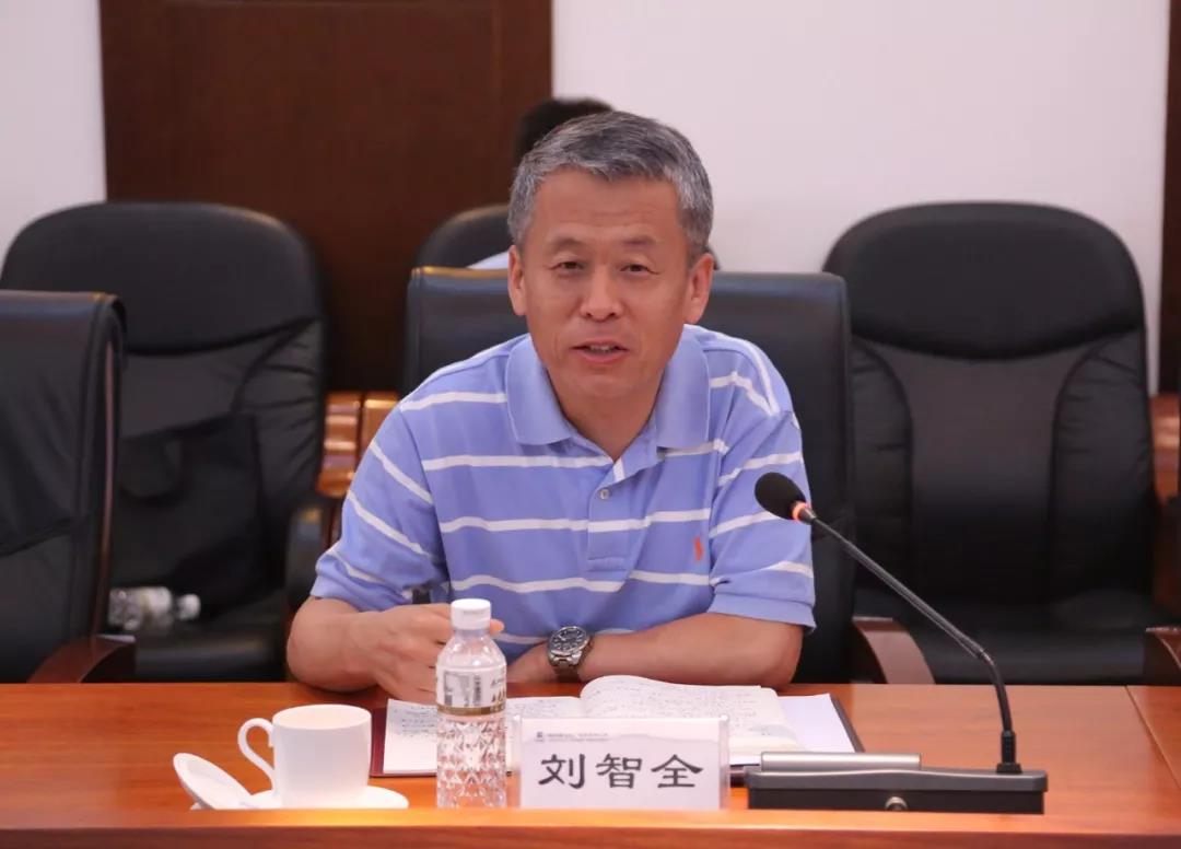 ������Ϸ| ��ҳ -������Ʒ,������Ʒ