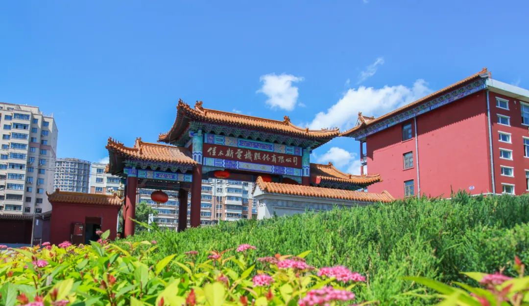 0D5CCAC30D19582EA81EF047966_9076BF07_1E401.jpg?e= 瓦力游戏| 首页 -瓦力出品,必属精品