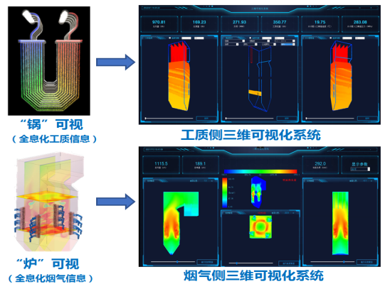305F3898D953E9374DE3931342F_EB59C0BE_23011.png?e= 瓦力游戏| 首页 -瓦力出品,必属精品
