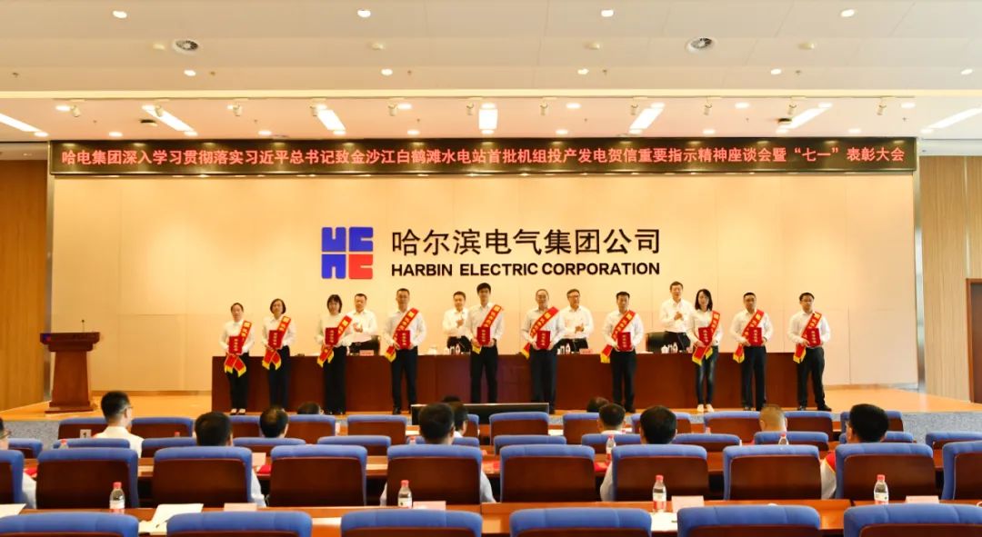 8D0391D7E07F5FE8E5E928A92A6_54D4C1CC_167E3.jpg?e= 瓦力游戏| 首页 -瓦力出品,必属精品
