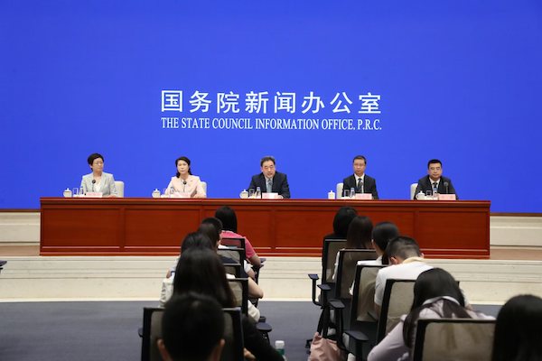 瓦力游戏| 首页 -瓦力出品,必属精品