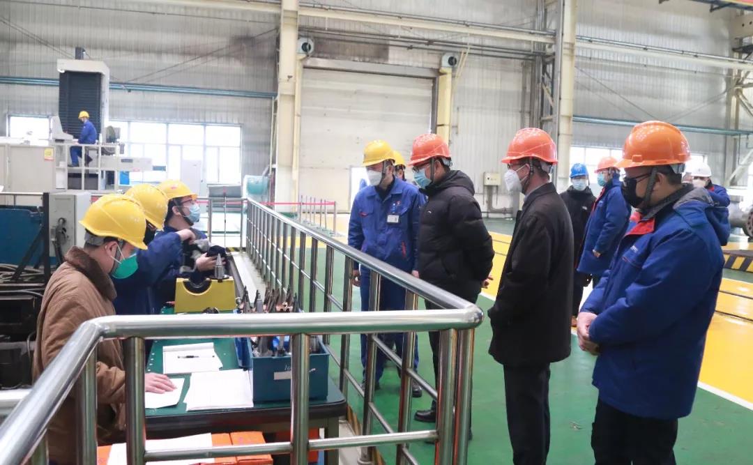 ������Ϸ| ��ҳ -������Ʒ,������Ʒ