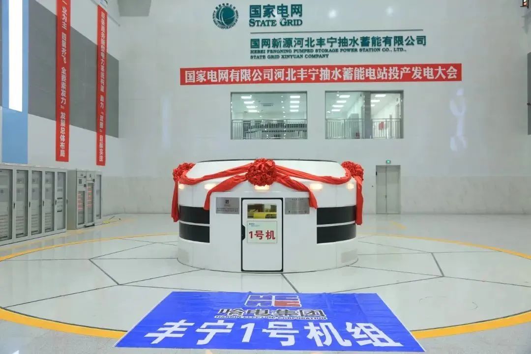 216377D047CE8BF21B7162EF98F_3A80E2E8_15C3D.jpg?e= 瓦力游戏| 首页 -瓦力出品,必属精品