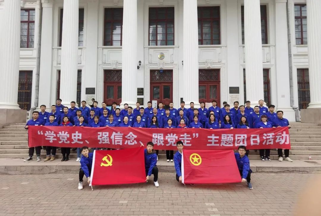 5AF6FD11EA94F5EC04ED2F0FE60_4D4F87DB_20E8F.jpg?e= 瓦力游戏| 首页 -瓦力出品,必属精品