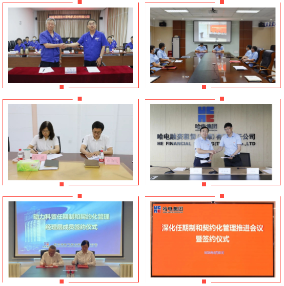 F2058414A7C8190616DE33700A0_FC745296_7C359.png?e= 瓦力游戏| 首页 -瓦力出品,必属精品