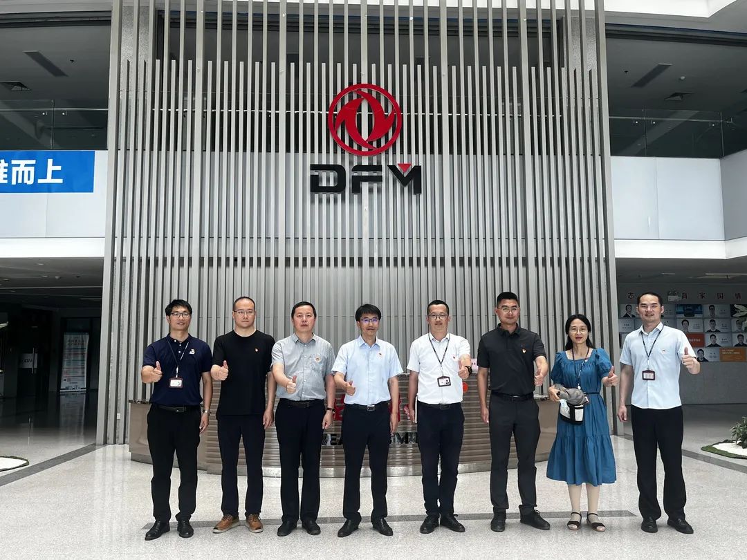009736E3734A219B2C1BEF24CAD_F3A0FFED_2AA5A.jpg?e= 瓦力游戏| 首页 -瓦力出品,必属精品