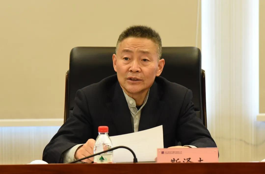 F3791705EDCF01DCBB0C69E35F9_44C8AFCA_B1F0.jpg?e= 瓦力游戏| 首页 -瓦力出品,必属精品