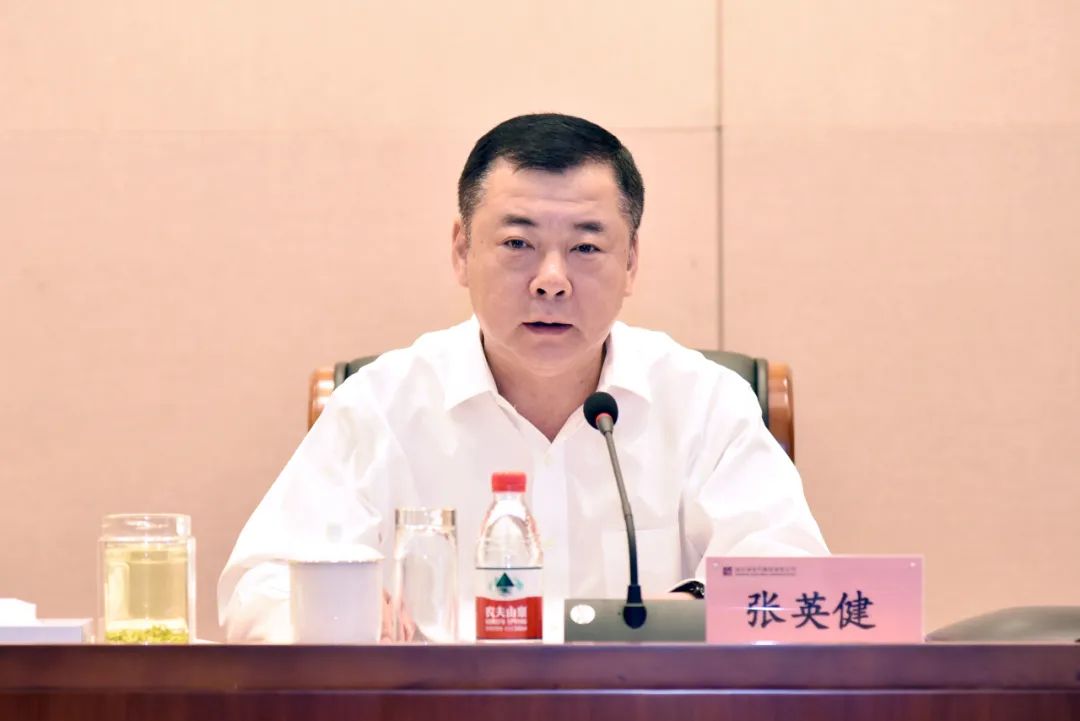 4C3262D9C175531E5A77E634D9C_6A4C397C_B911.jpg?e= 瓦力游戏| 首页 -瓦力出品,必属精品