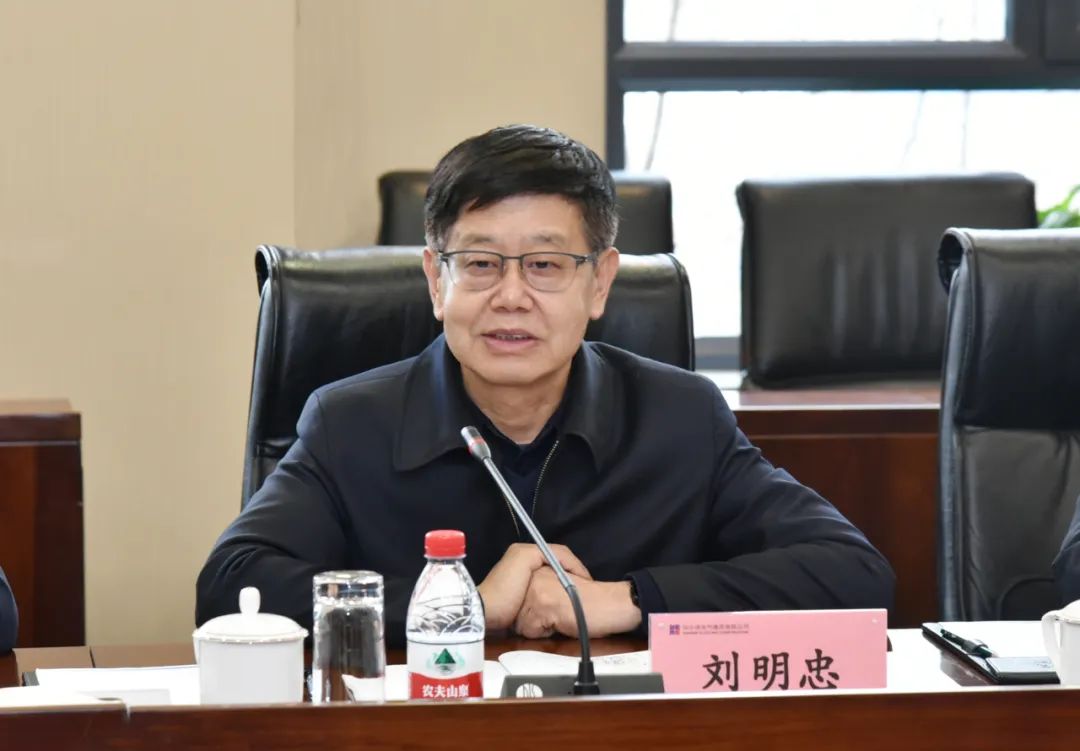 9EA7D216F3D69F85052E1C6D8AD_D3077CB8_10FAC.jpg?e= 瓦力游戏| 首页 -瓦力出品,必属精品