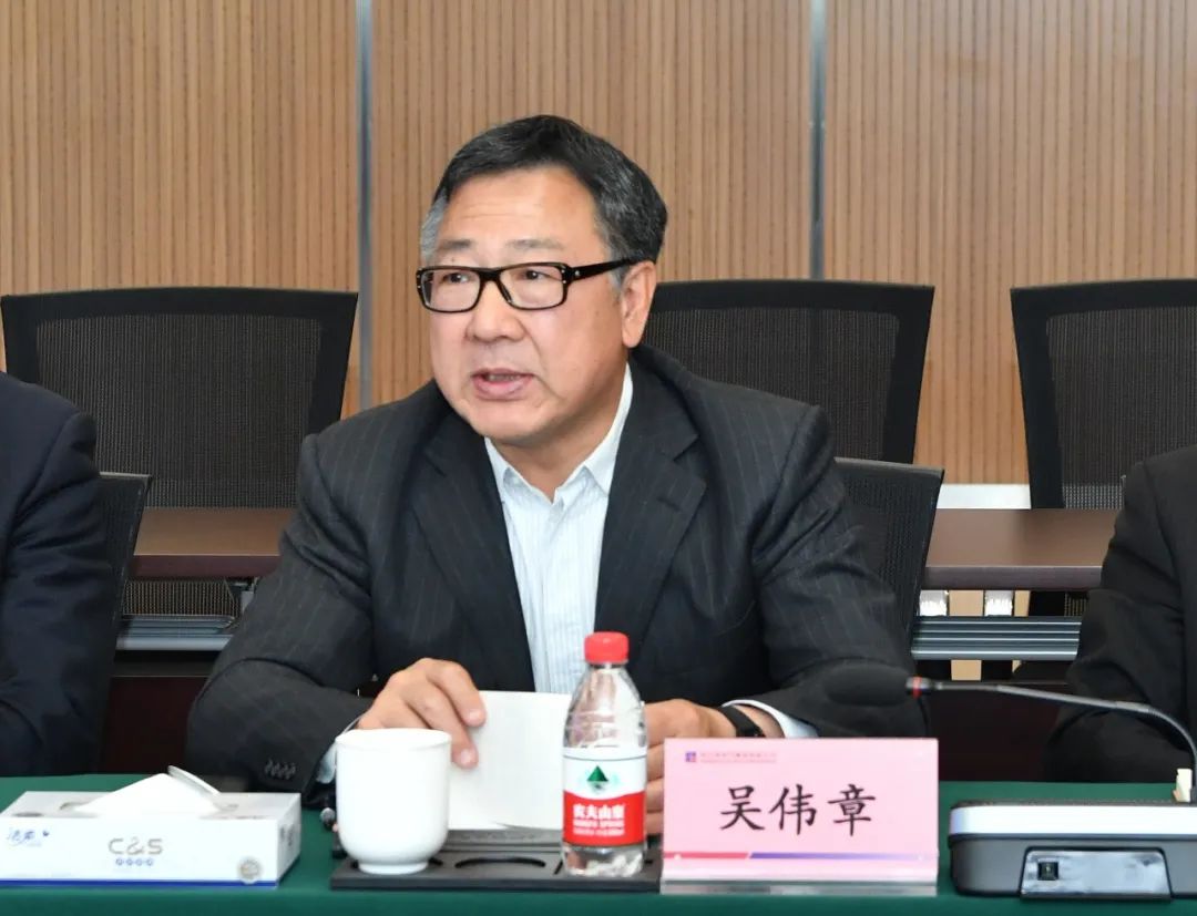 9F7F775E51ADEA372407B39A19E_C415095F_178B7.jpg?e= 瓦力游戏| 首页 -瓦力出品,必属精品