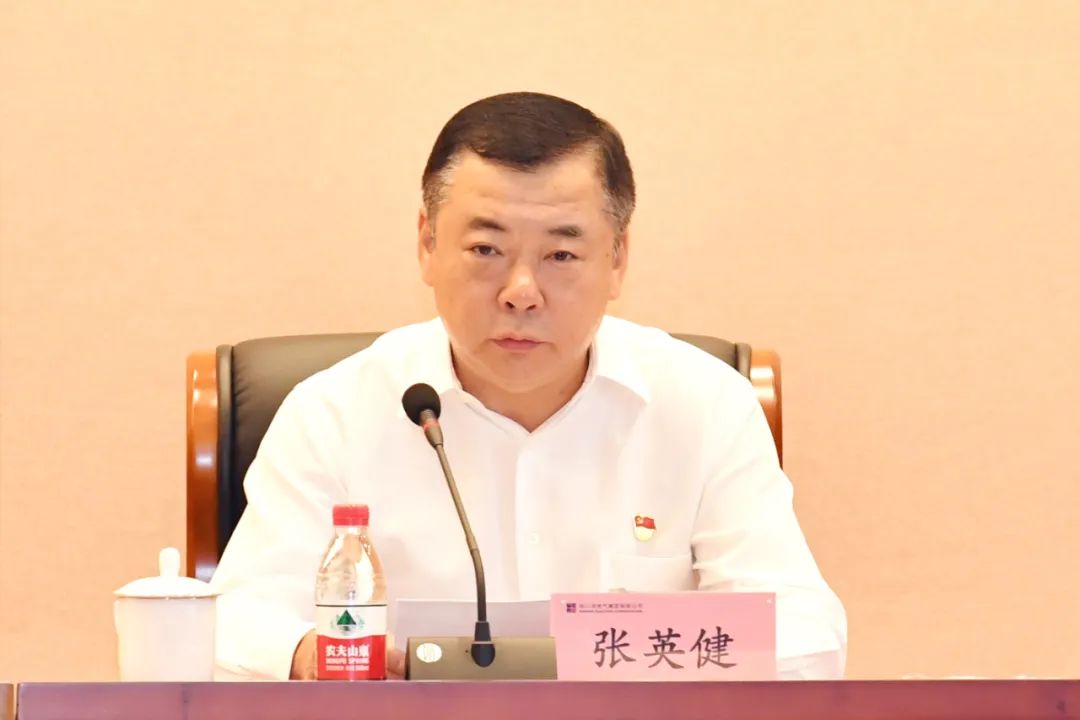 9946340418B5DBACB95CE110AF9_411BB847_B2DB.jpg?e= 瓦力游戏| 首页 -瓦力出品,必属精品