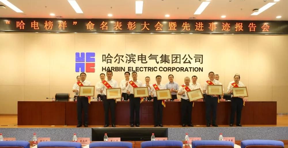 B69A458770733CBC8C940EAB1CC_C8C6BA5B_1283D.jpg?e= 瓦力游戏| 首页 -瓦力出品,必属精品