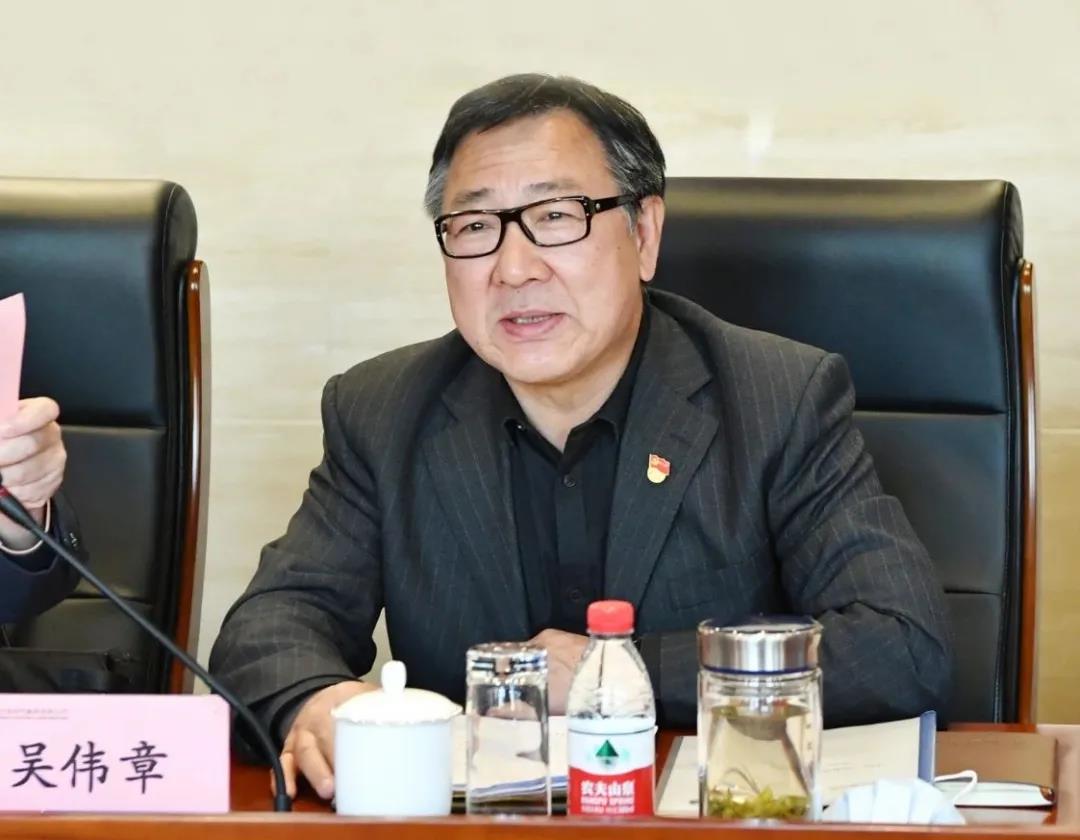 6469BF59589CEDDFB909367348A_474EACBD_12BAE.jpg?e= 瓦力游戏| 首页 -瓦力出品,必属精品