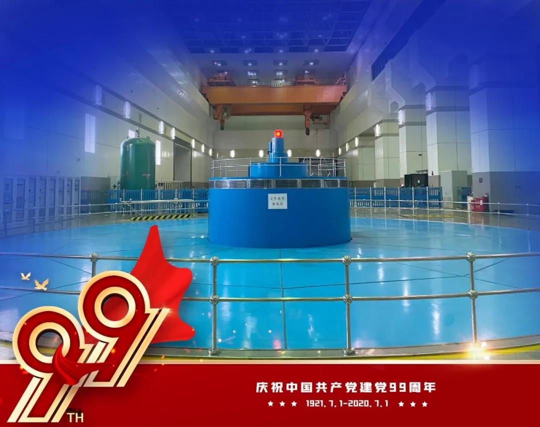 87203ADA016A60C08D42426C133_C5E1094F_184AD.jpg?e= 瓦力游戏| 首页 -瓦力出品,必属精品