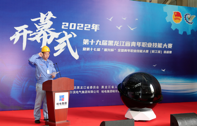 7E12C8E303DEED73181E551D6BD_53B7874D_62C52.png?e= 瓦力游戏| 首页 -瓦力出品,必属精品