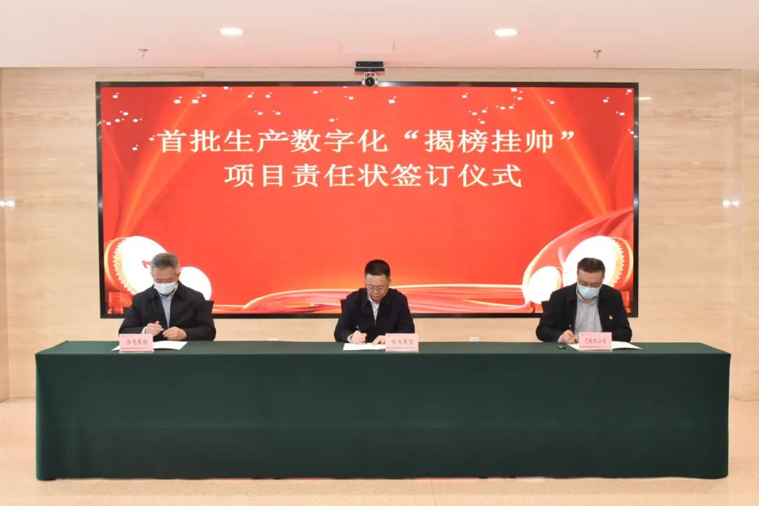 06EF0BAA5AB1CF2946A02F72C99_0BA95193_1147E.jpg?e= 瓦力游戏| 首页 -瓦力出品,必属精品