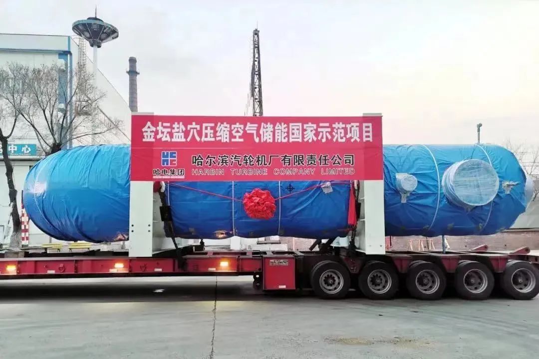AAEE700A1AE515EF9EF74F56FDC_BC6EC371_19170.jpg?e= 瓦力游戏| 首页 -瓦力出品,必属精品