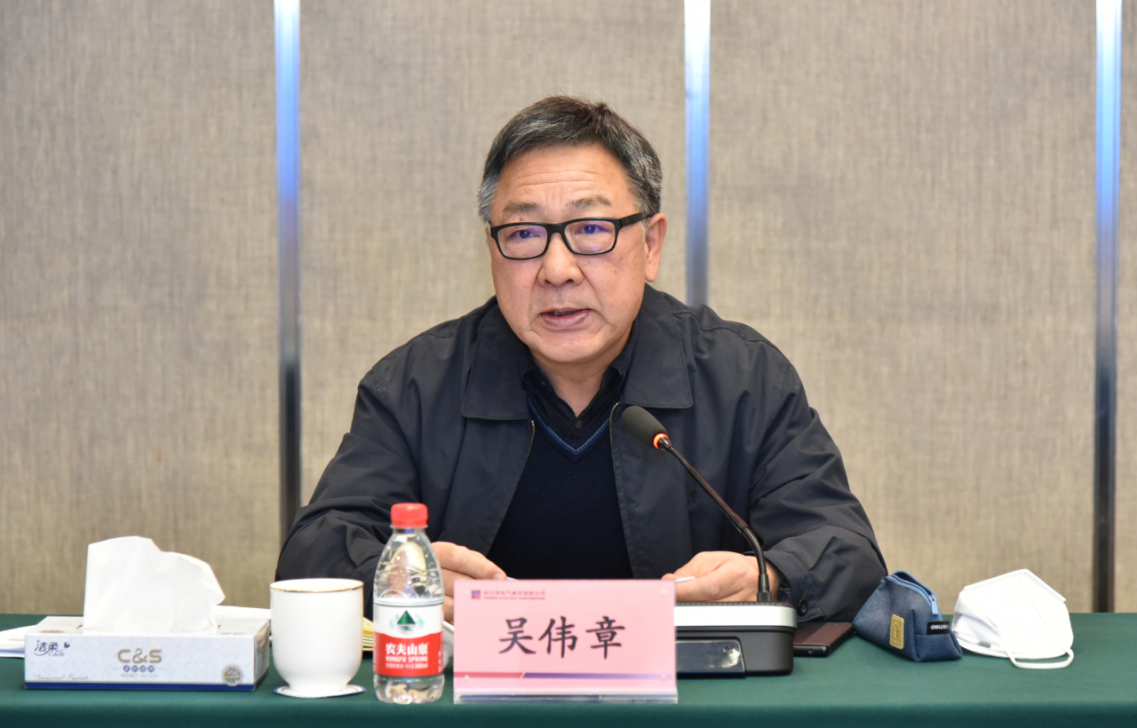 E81D60FF04440ED88739D9C67A8_E440EA91_F6243.jpg?e= 瓦力游戏| 首页 -瓦力出品,必属精品