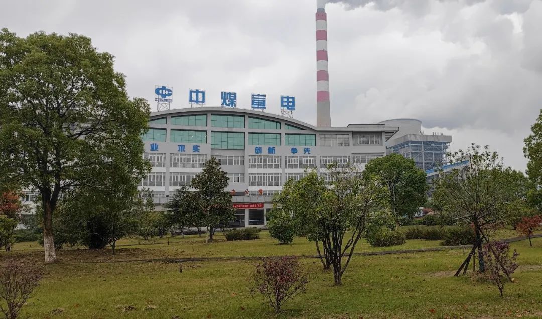 EC3091C7F76FBB10C1C364DFCA1_1726C228_24A68.jpg?e= 瓦力游戏| 首页 -瓦力出品,必属精品