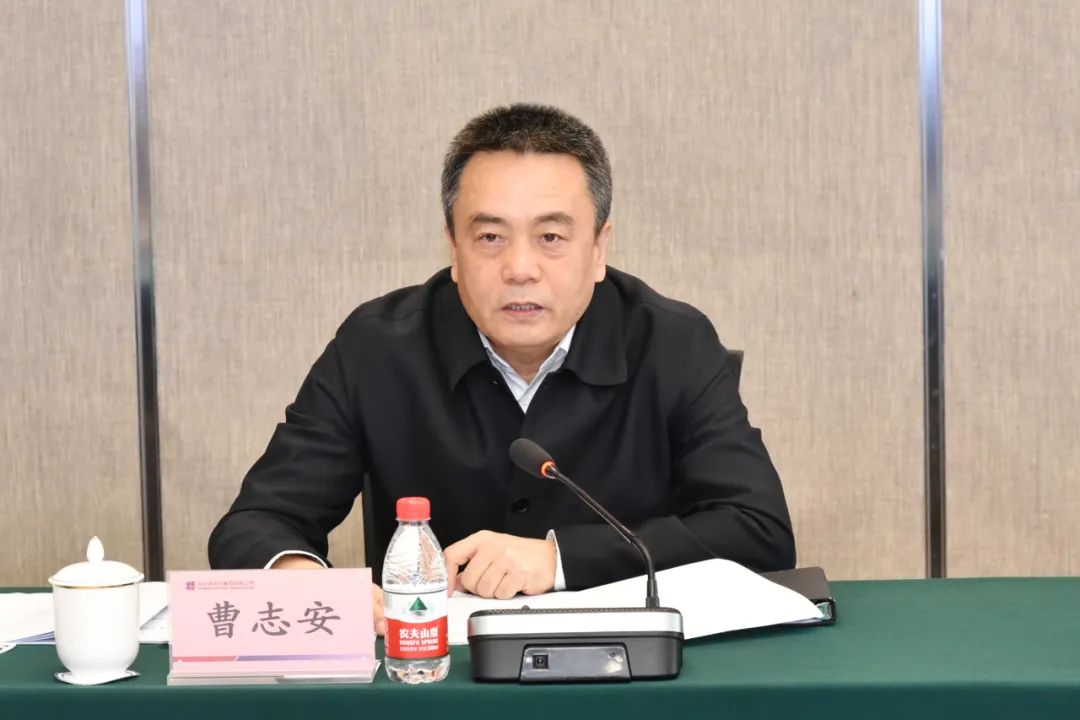 B9059A97A07D165927C902B3C00_FC499523_126B4.jpg?e= 瓦力游戏| 首页 -瓦力出品,必属精品