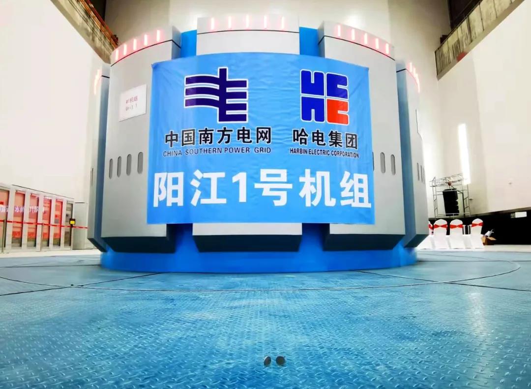 ������Ϸ| ��ҳ -������Ʒ,������Ʒ