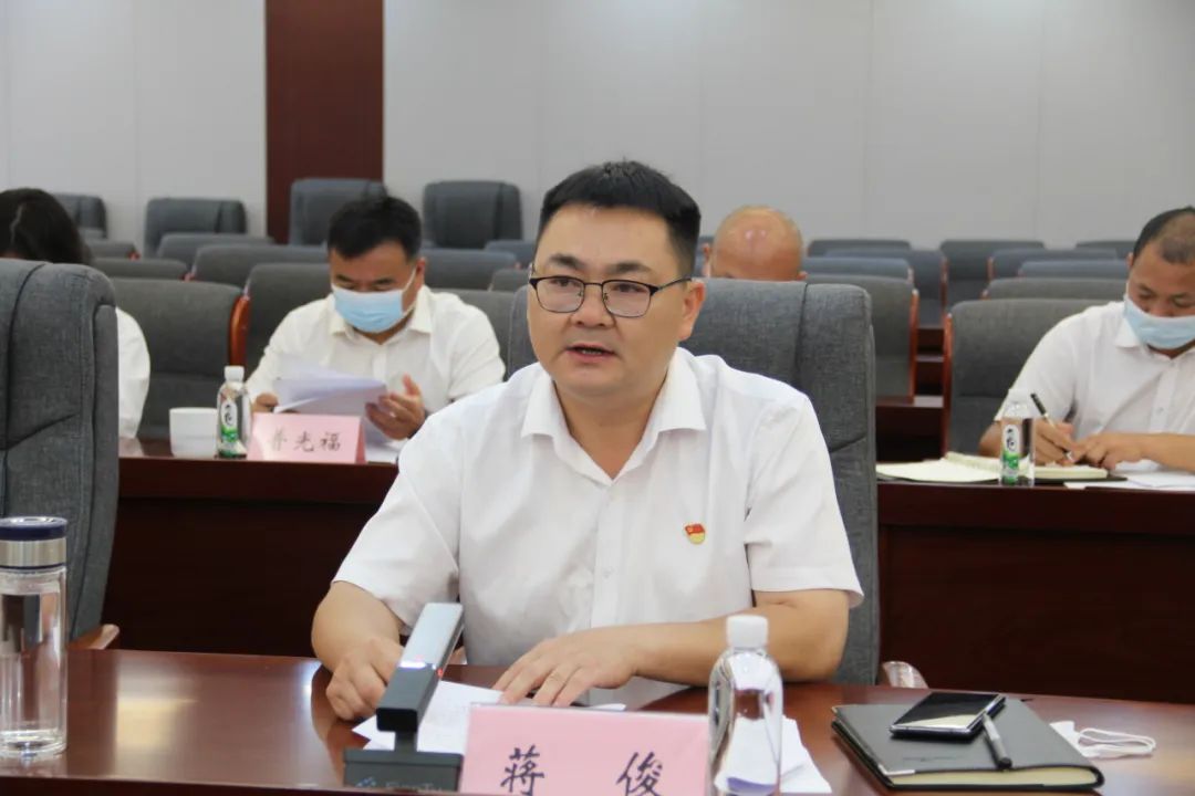 FD807792097E283E92829139CD9_6E026370_10856.jpg?e= 瓦力游戏| 首页 -瓦力出品,必属精品