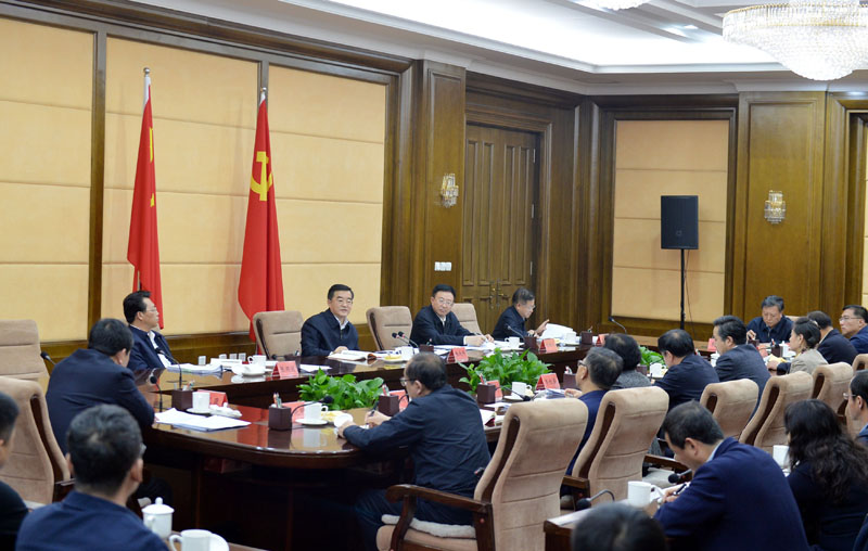AA7D19094DD3FBCB81216871F78_6E0E0669_1C47D.jpg?e= 瓦力游戏| 首页 -瓦力出品,必属精品