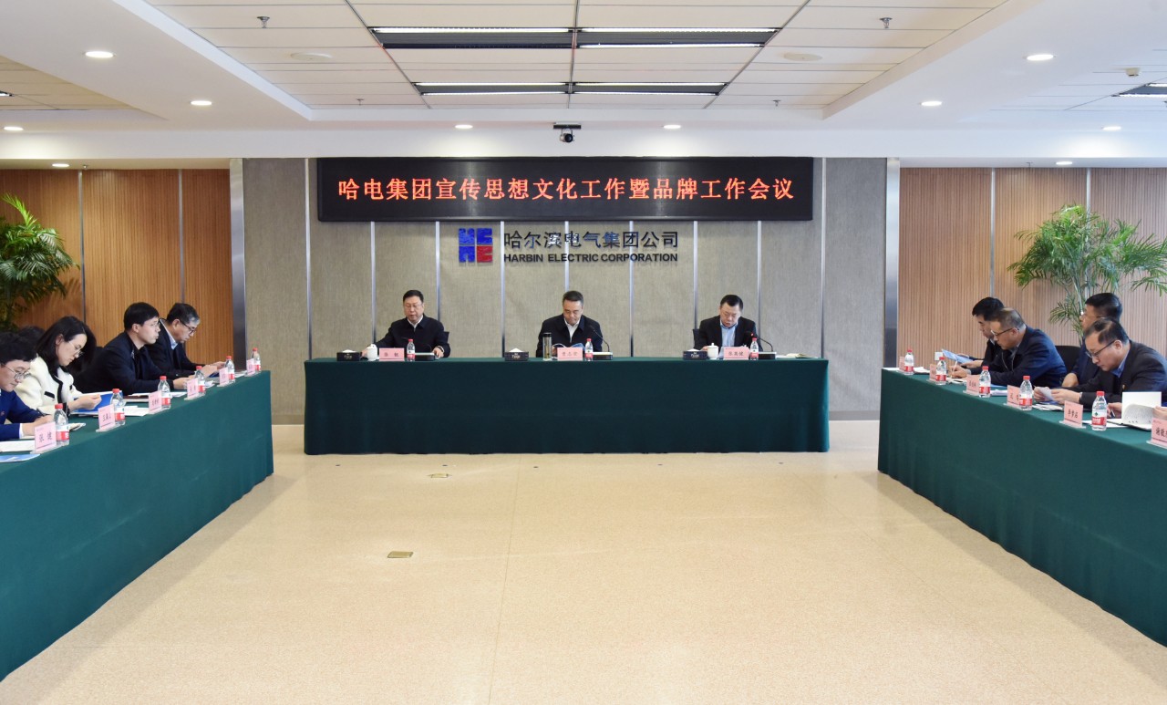 5AF497E1EB33FC63B6C81722CDE_5BECD31C_2FE4C.jpg?e= 瓦力游戏| 首页 -瓦力出品,必属精品