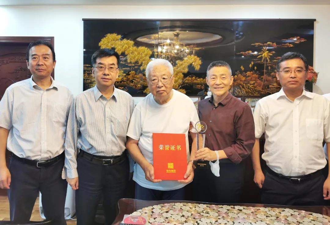 F2AB54ABA48DDC29DB967270631_1F4B63BA_19E46.jpg?e= 瓦力游戏| 首页 -瓦力出品,必属精品