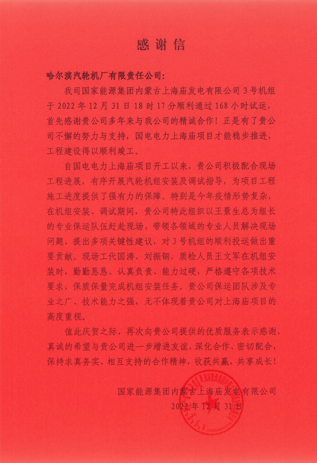 ������Ϸ| ��ҳ -������Ʒ,������Ʒ