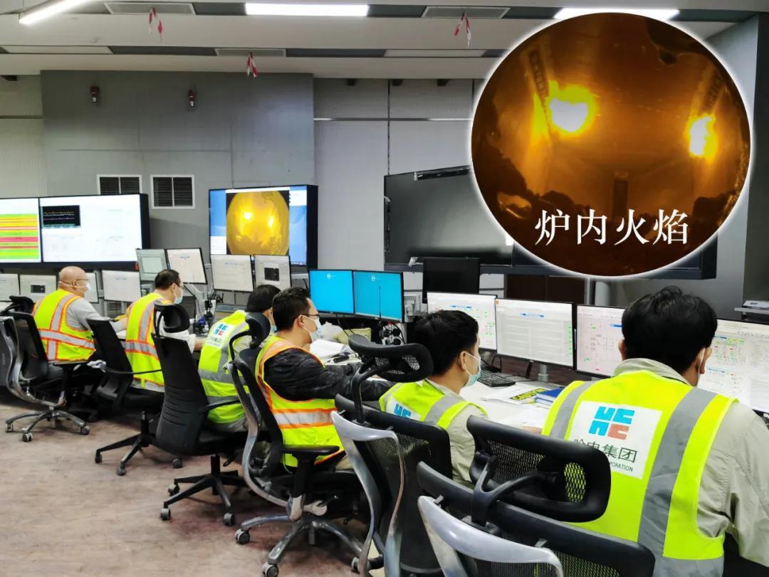 D4EB282BA785B8D2FDAEEA53A7B_0FA8E642_1C9D9.jpg?e= 瓦力游戏| 首页 -瓦力出品,必属精品