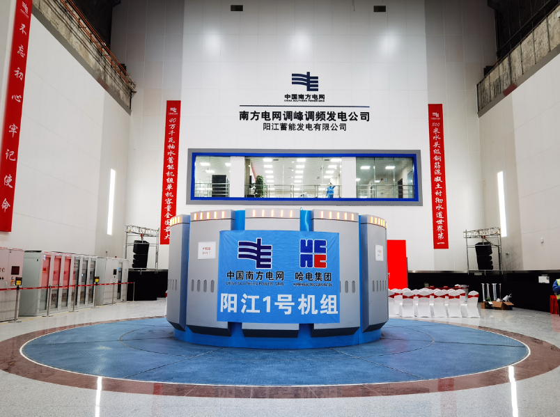 94A29EFF231EC4C05DC78DB6767_60E8D536_A11E6.png?e= 瓦力游戏| 首页 -瓦力出品,必属精品
